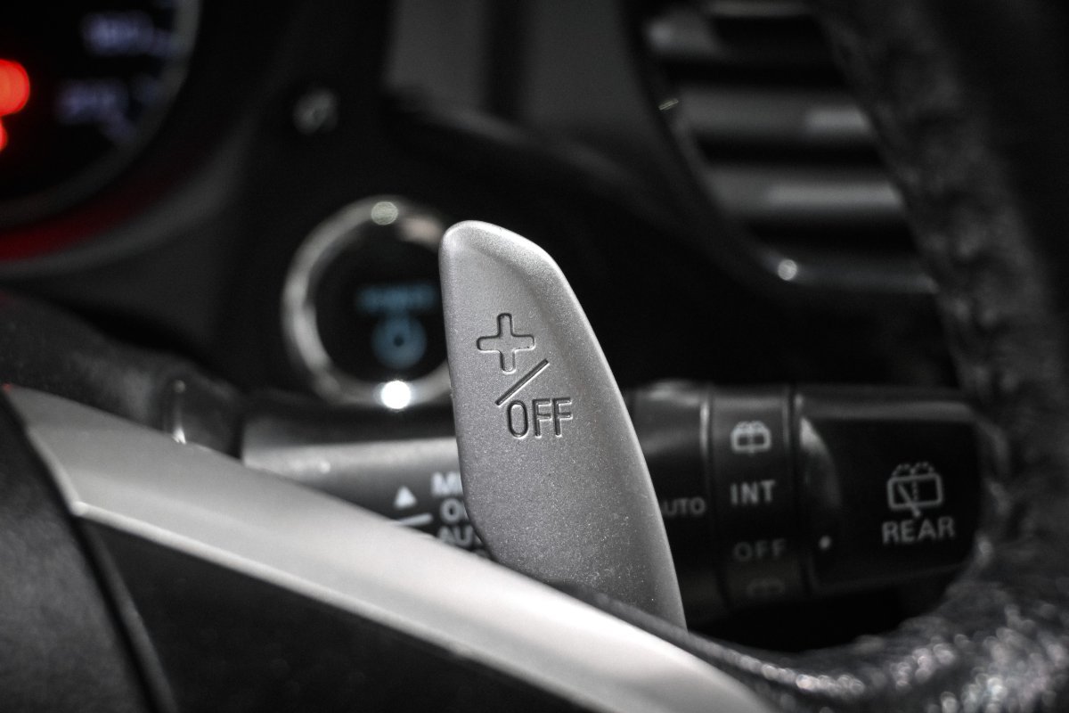 Foto Mitsubishi Outlander 31