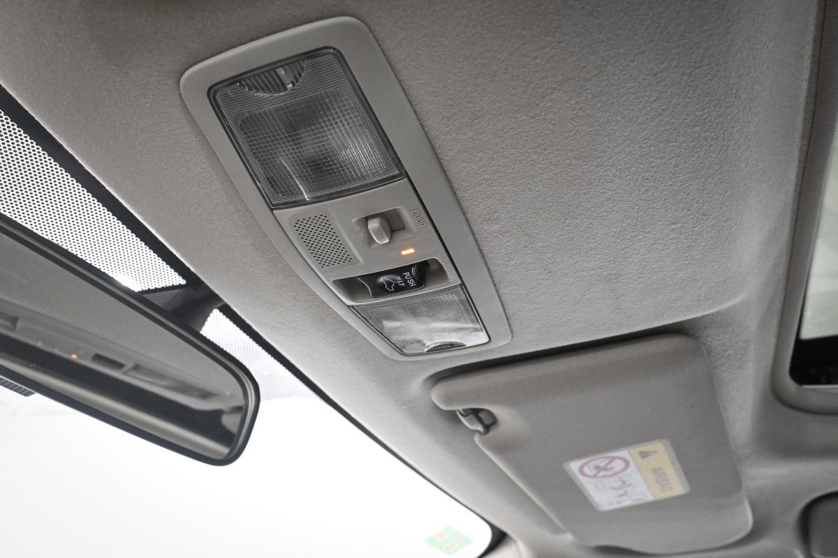 Foto Mitsubishi Outlander 33