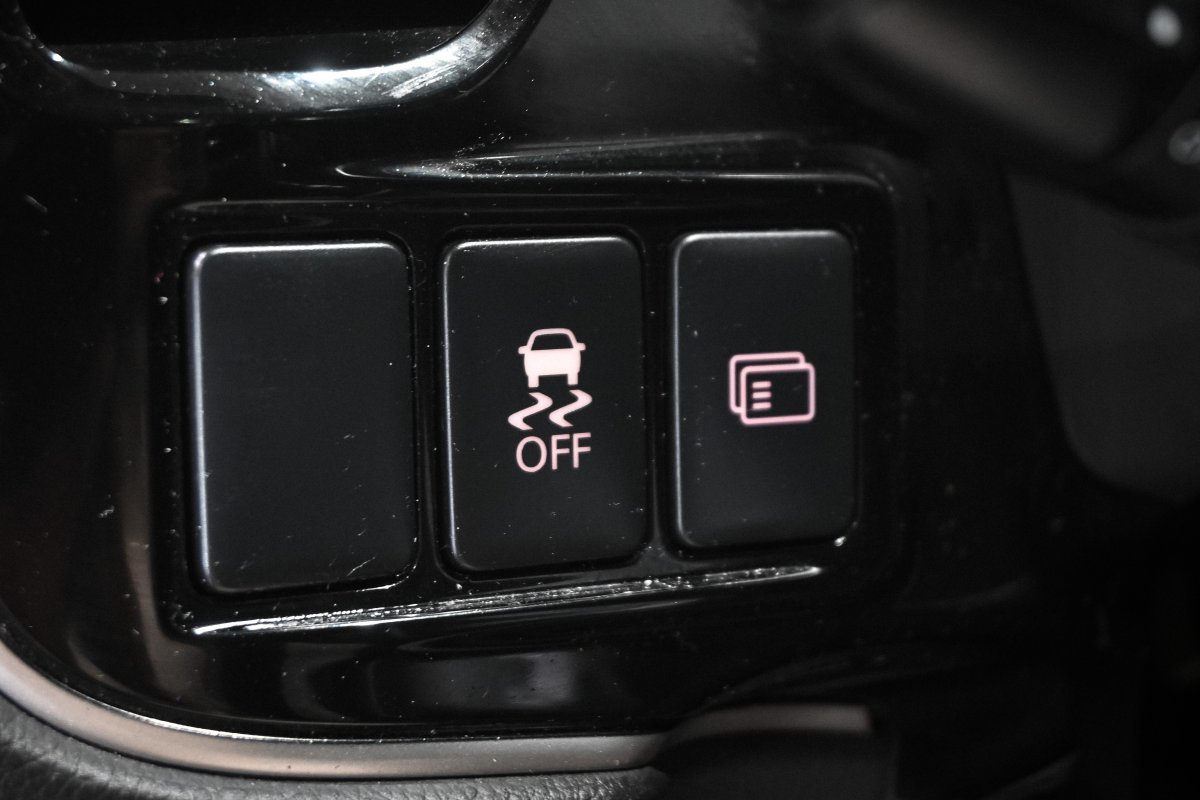 Foto Mitsubishi Outlander 34