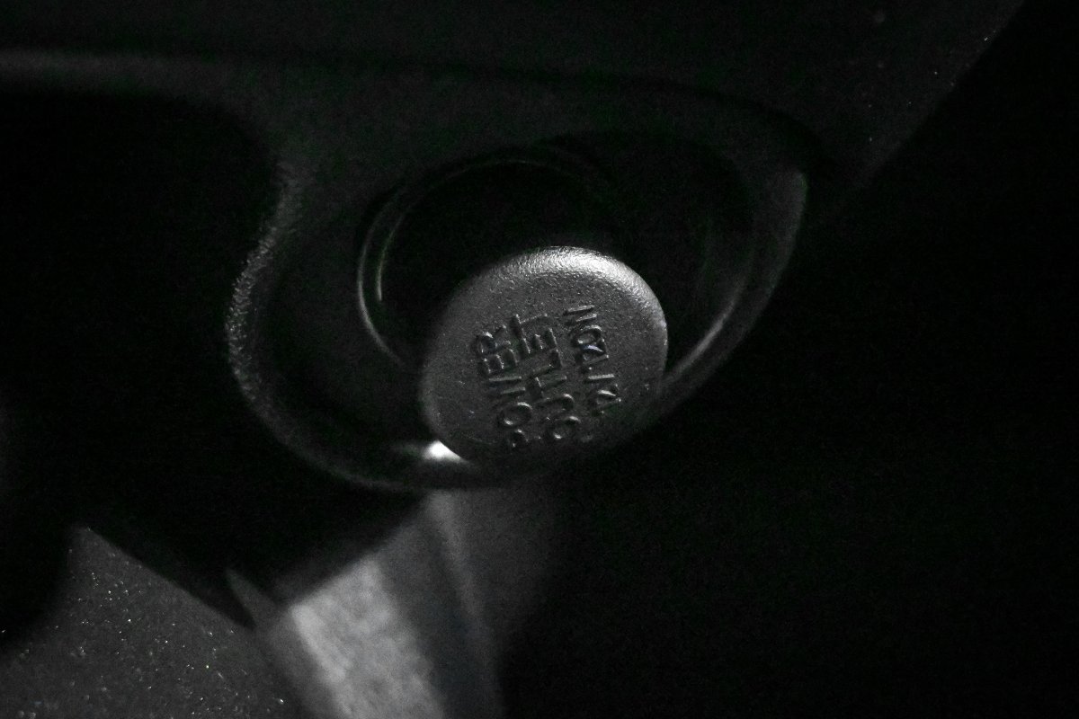 Foto Nissan Juke 24