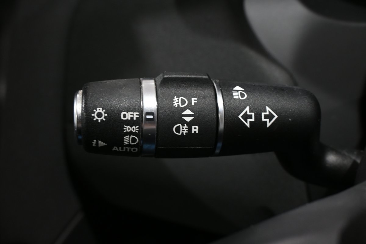 Foto Land-Rover Range Rover Evoque 21