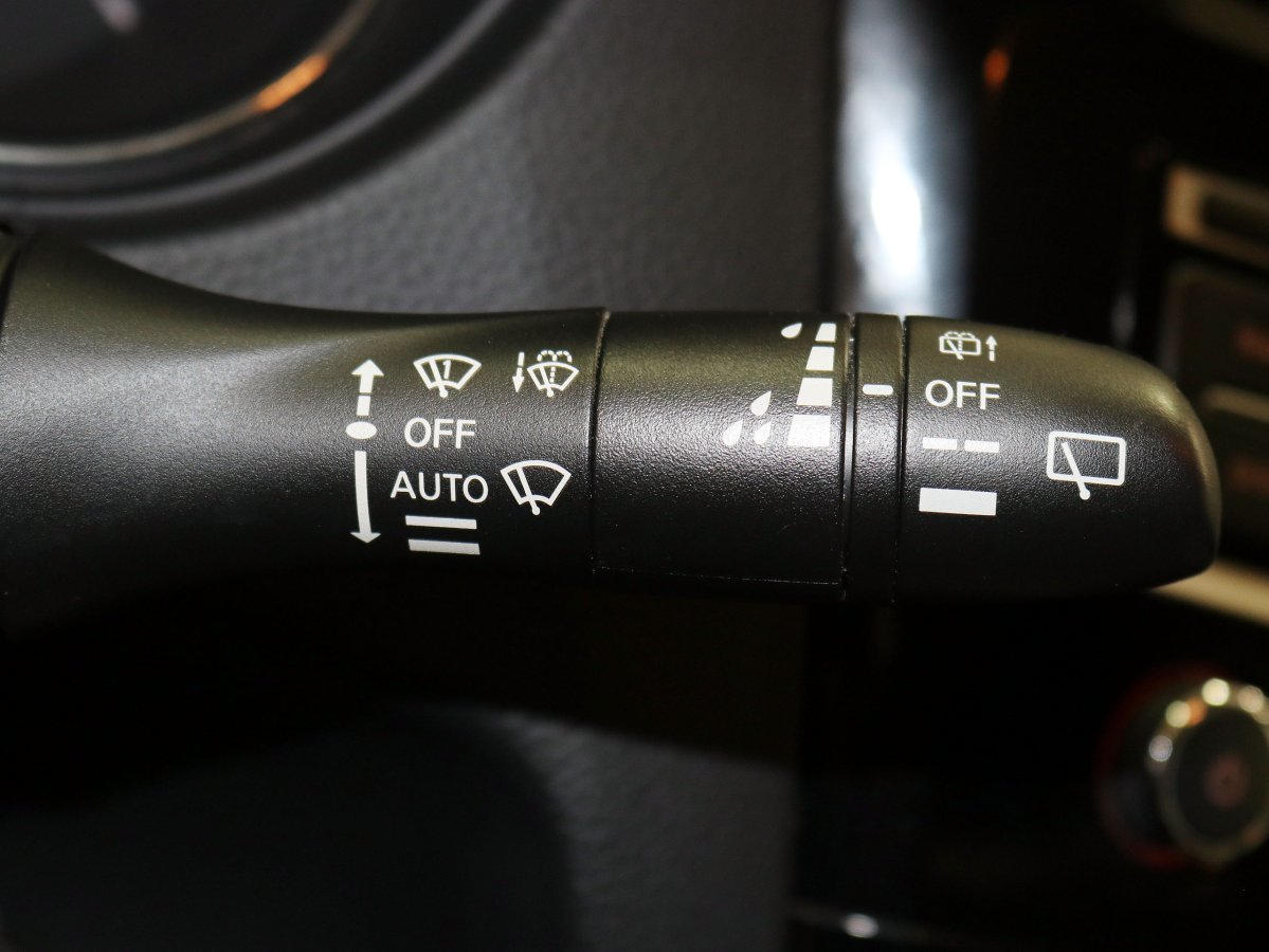 Foto Nissan Qashqai 29