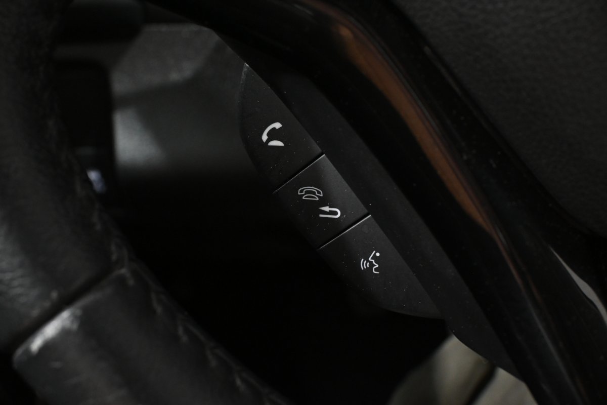 Foto Honda HR-V 25