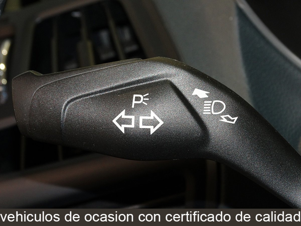 Foto Ford Grand C-MAX 20