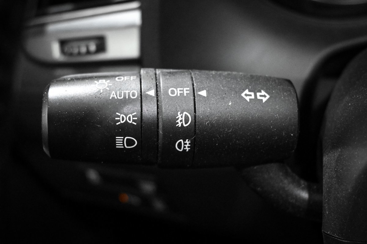 Foto Mazda Mazda6 19