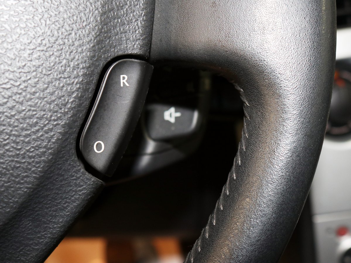 Foto Renault Grand Modus 23