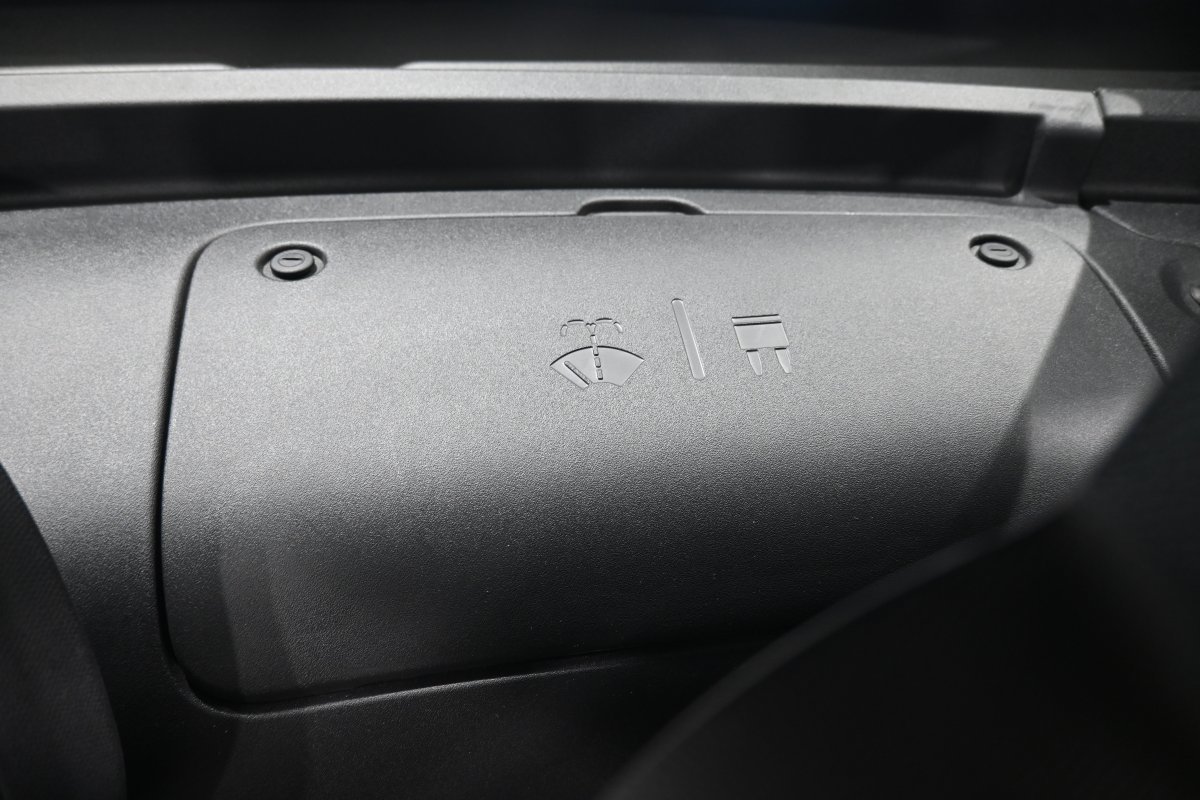 Foto Citroën AMI 15