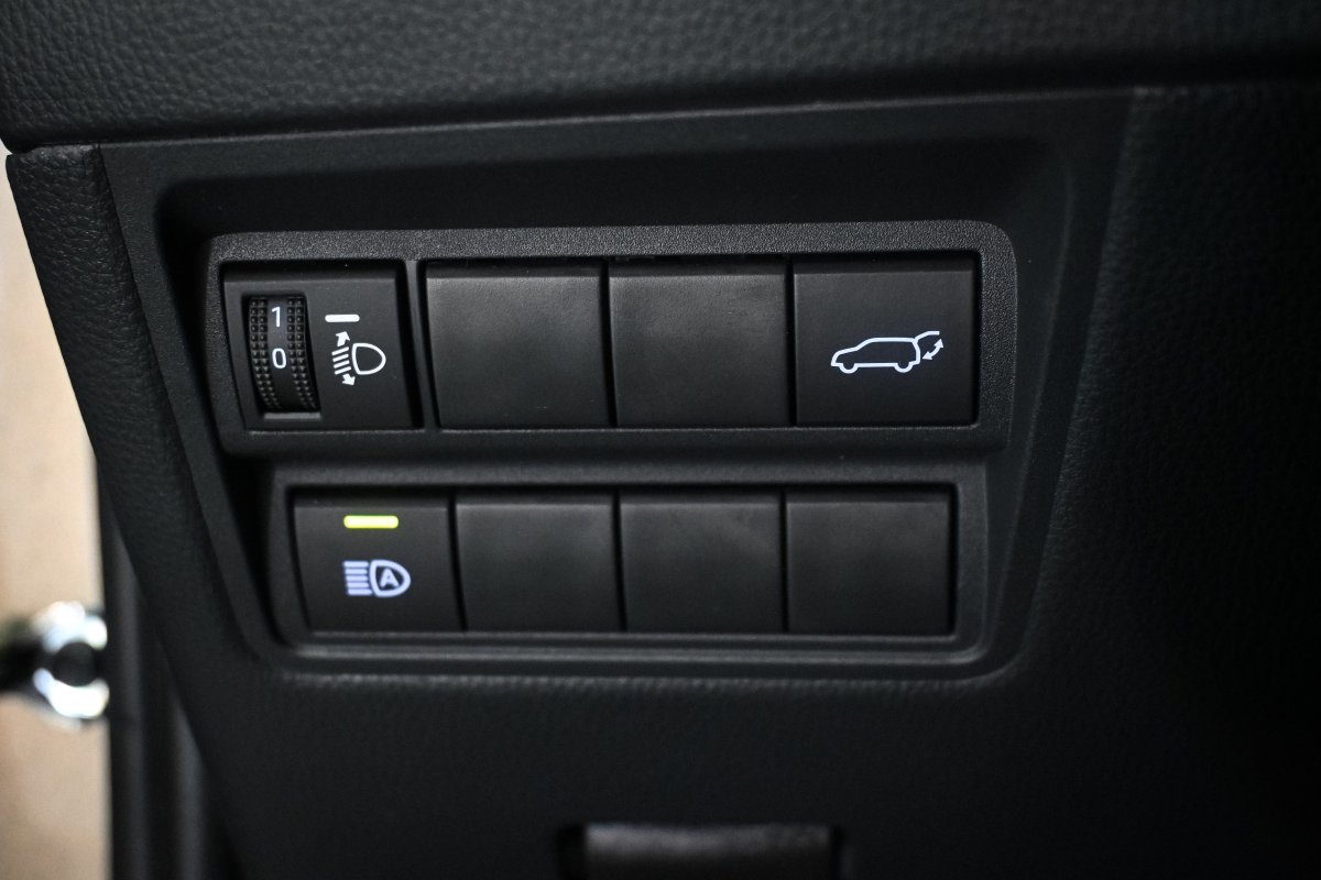 Foto Toyota Yaris 31