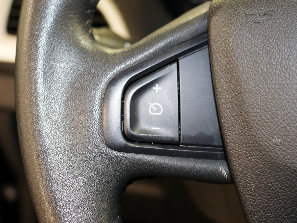 Foto Renault Mégane 20