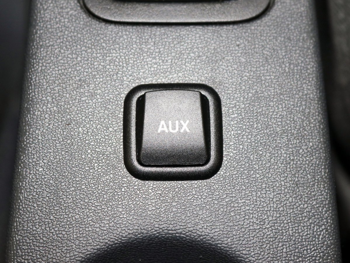 Foto Seat León 14
