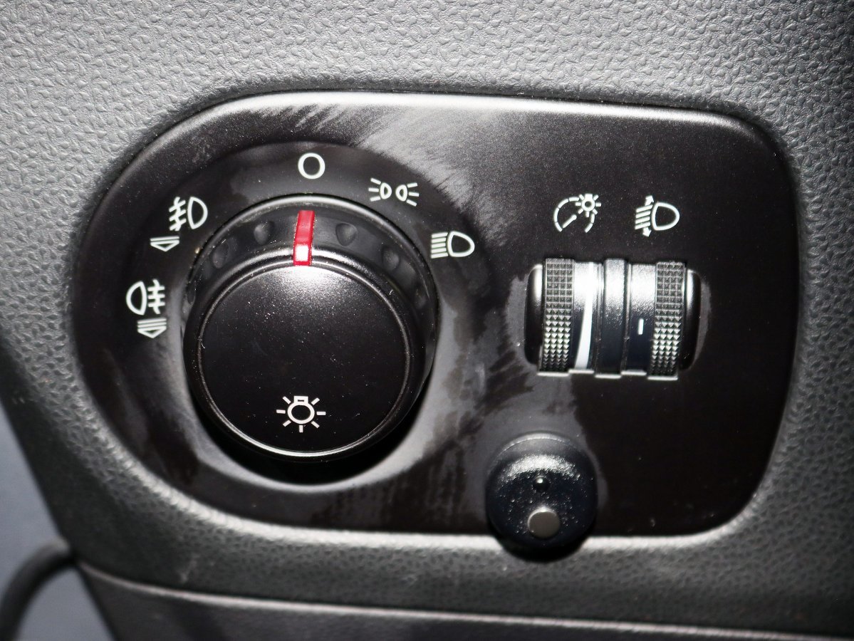 Foto Seat León 17