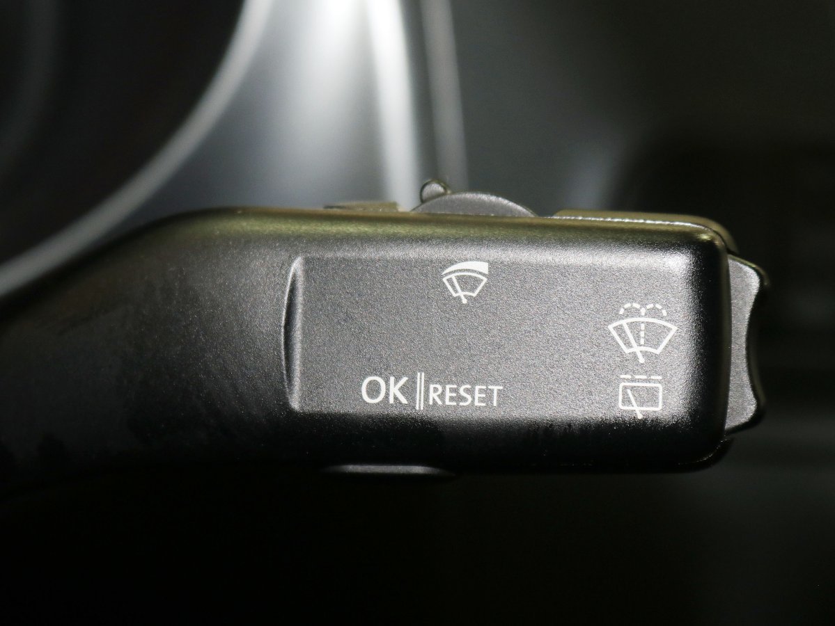 Foto Seat León 19