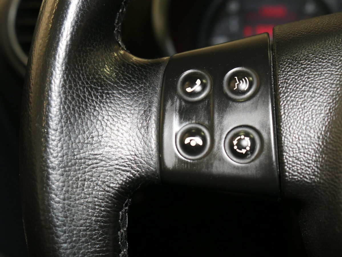 Foto Seat León 20