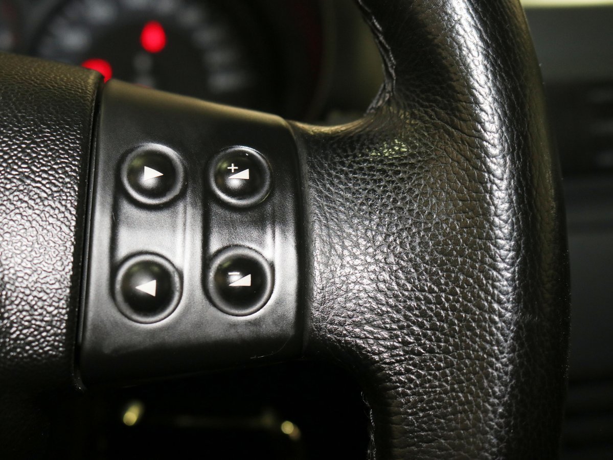 Foto Seat León 21