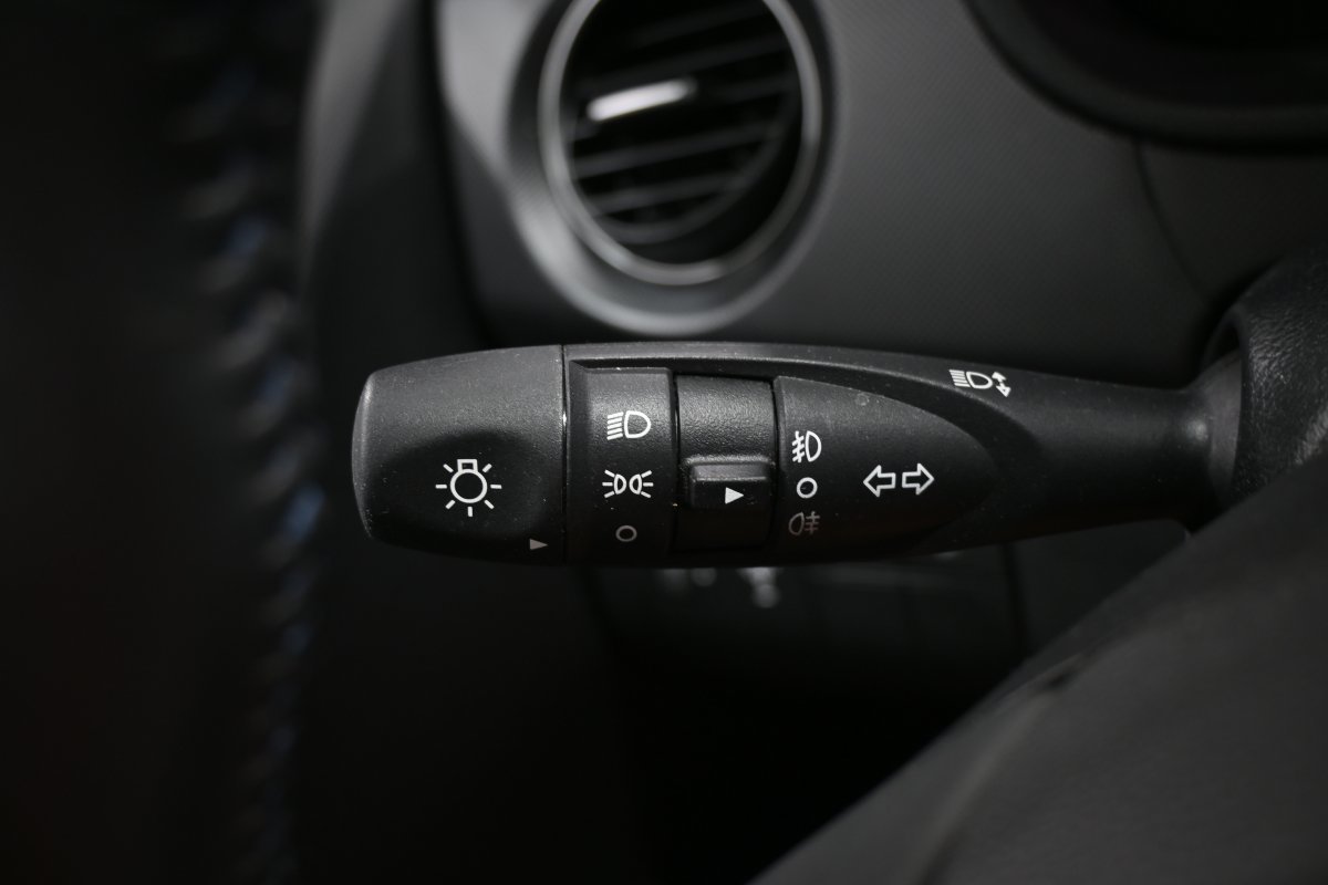 Foto Hyundai i10 20