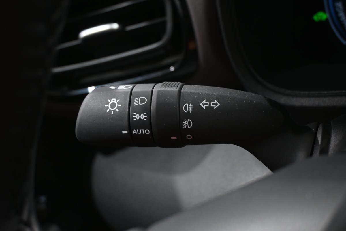 Foto Toyota Yaris 22