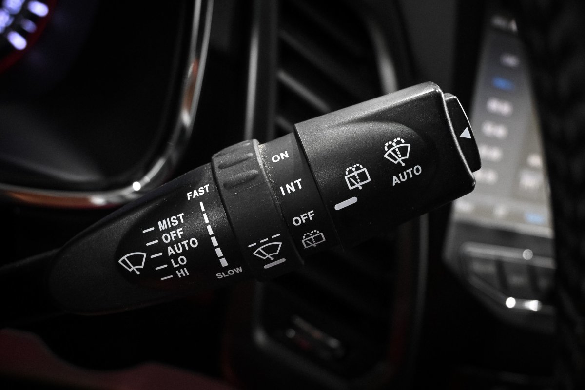 Foto SsangYong Korando 23