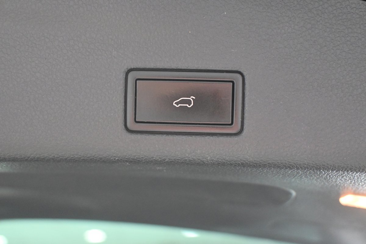 Foto Seat Alhambra 9