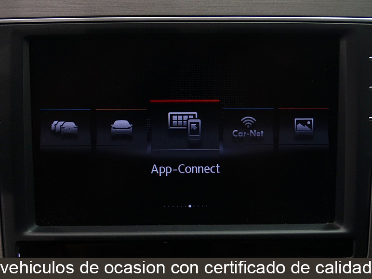 Foto Volkswagen Golf Variant 18