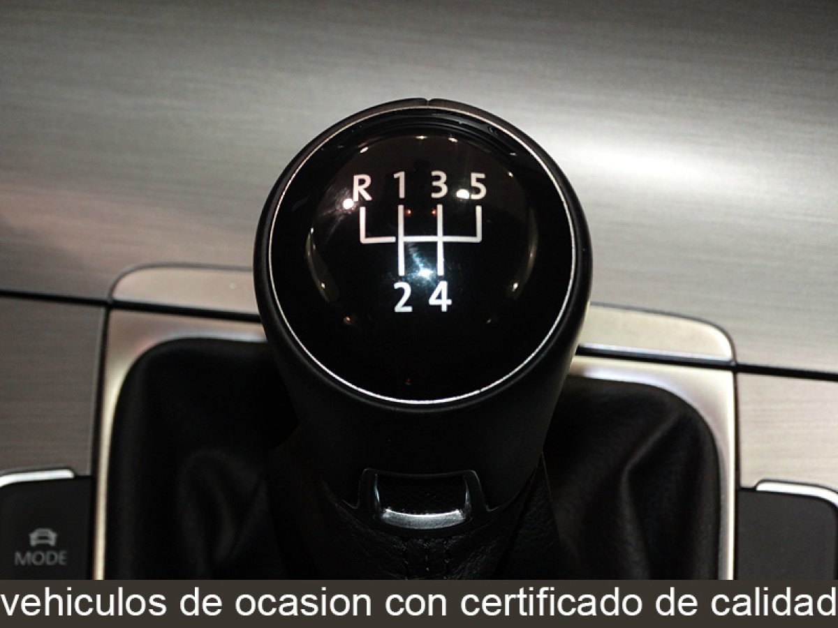 Foto Volkswagen Golf Variant 23