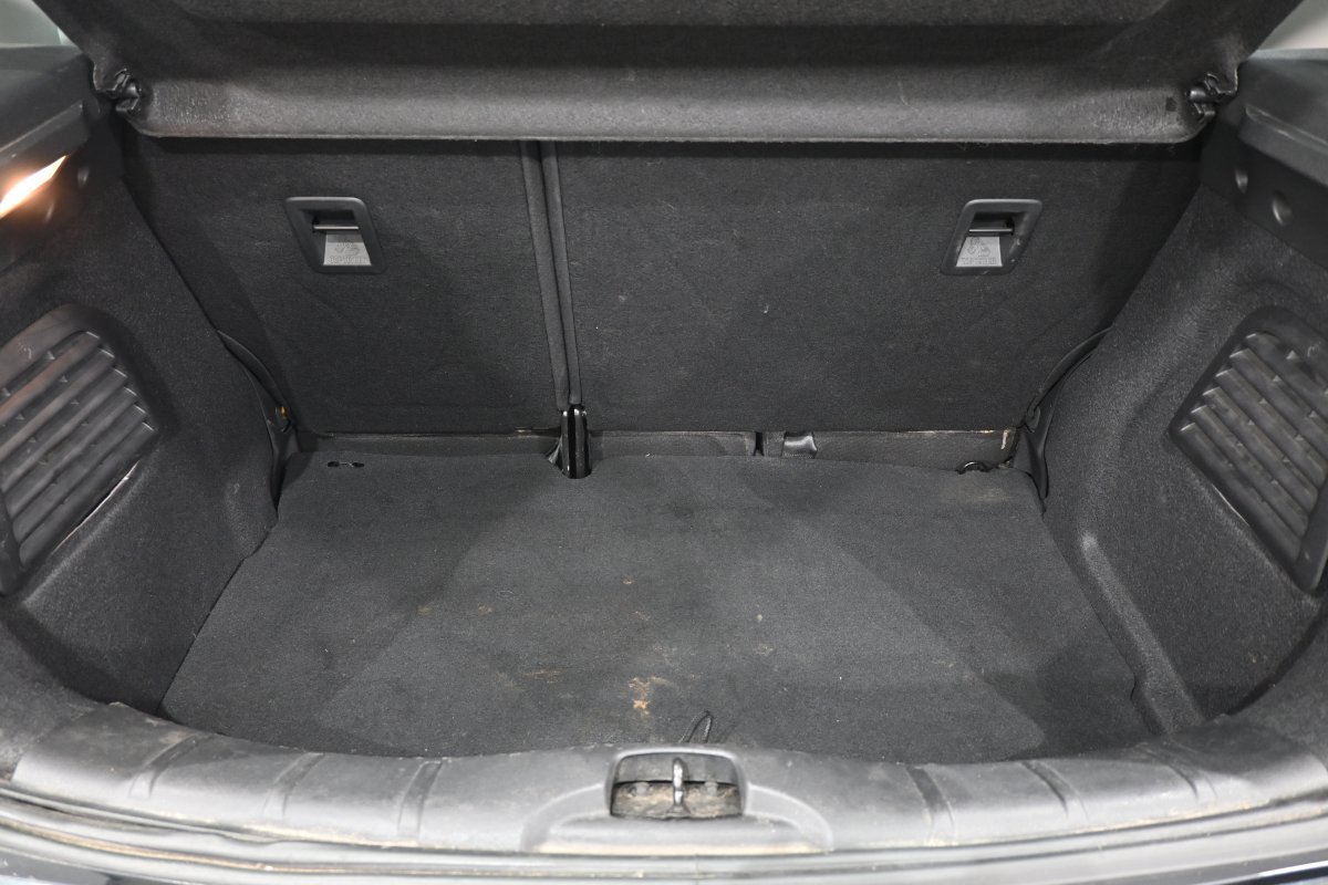 Foto Citroën C3 8