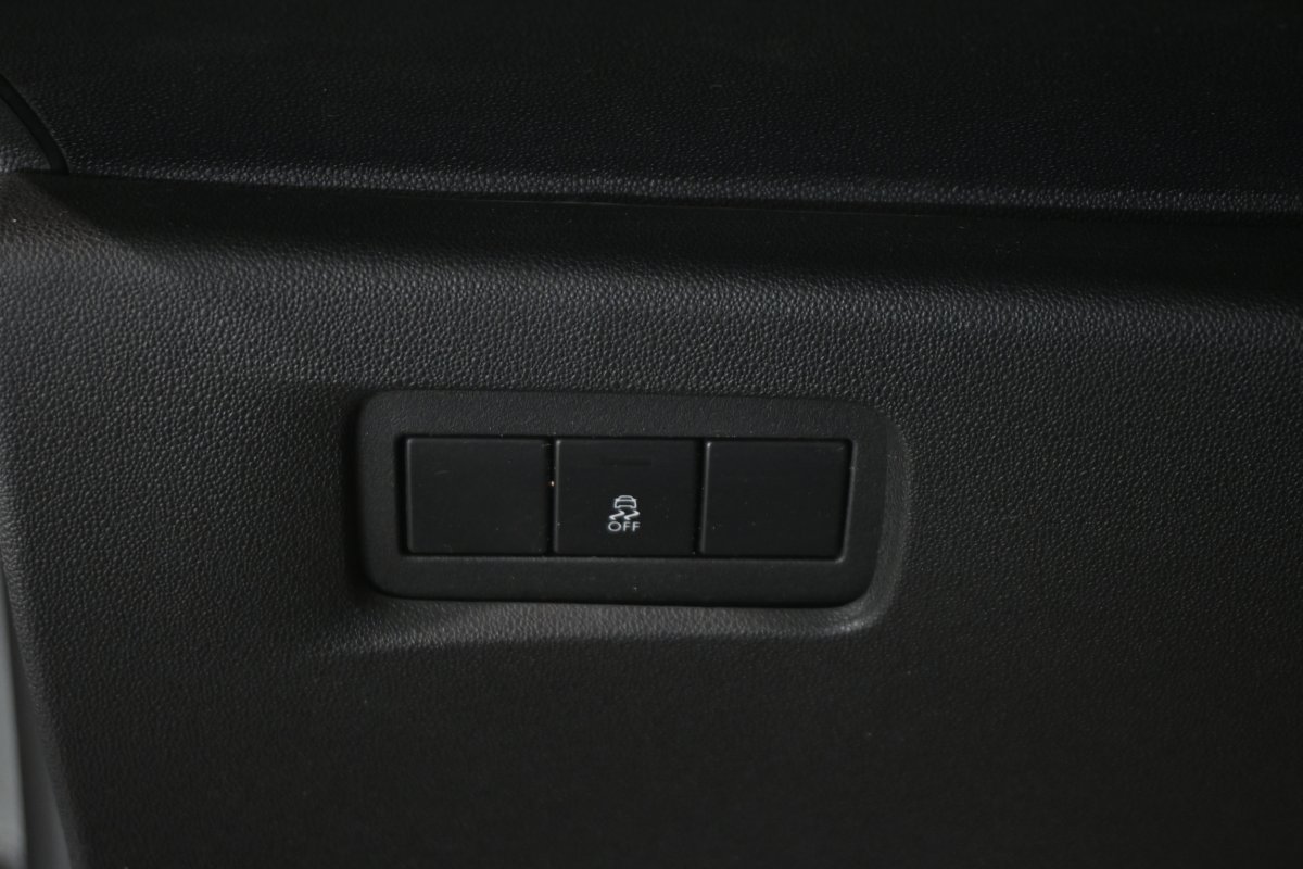 Foto Citroën C3 19