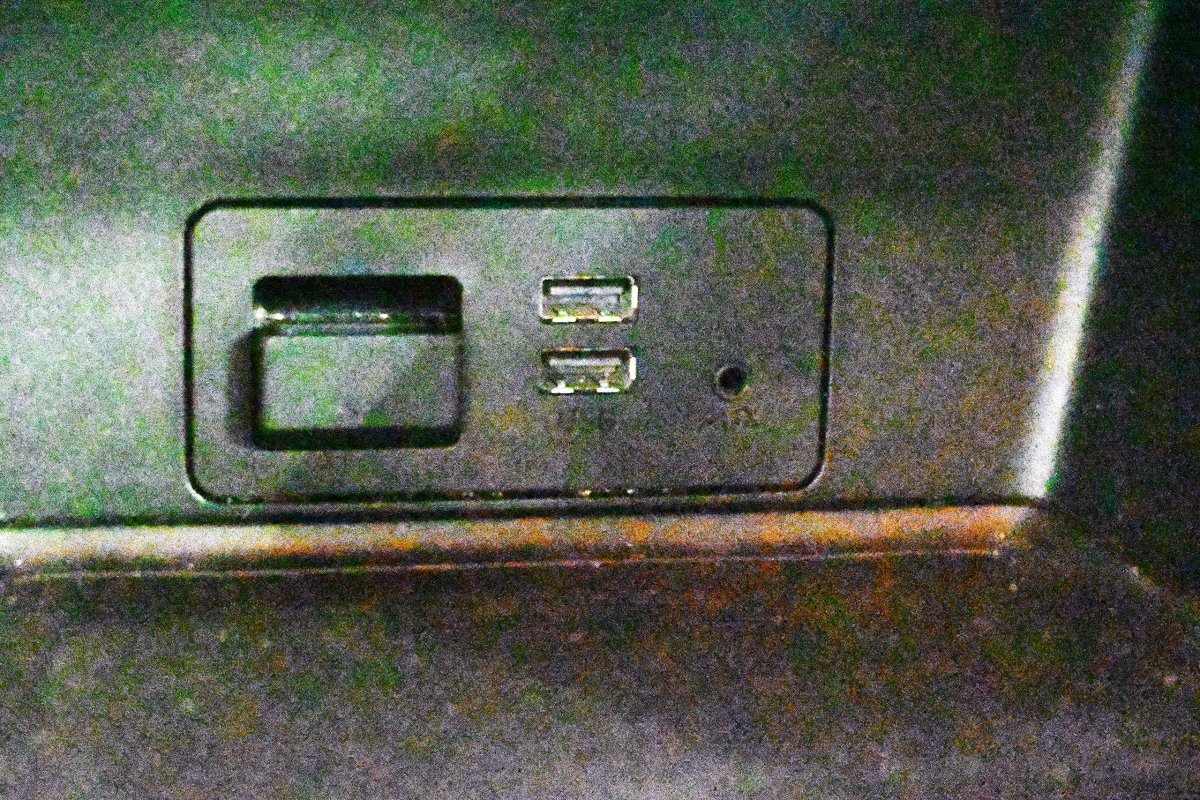 Foto Mazda CX-5 24