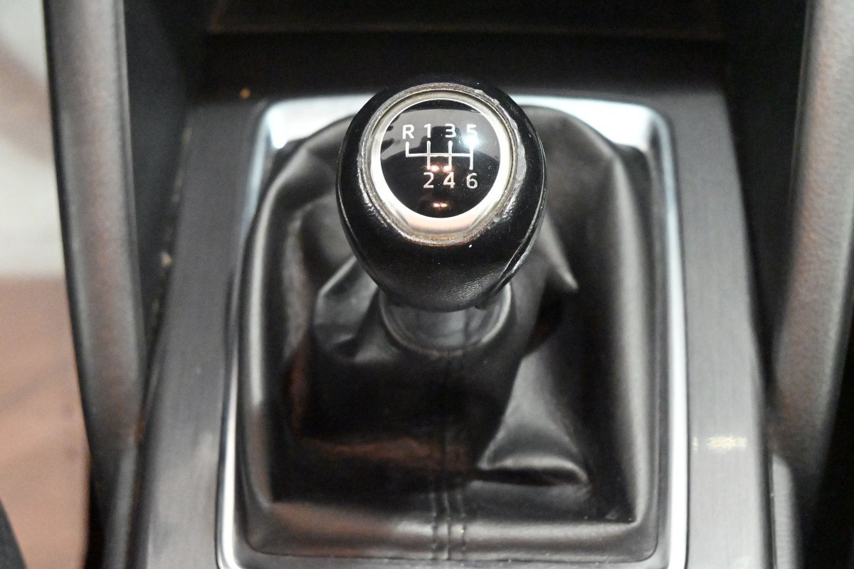 Foto Mazda CX-5 25