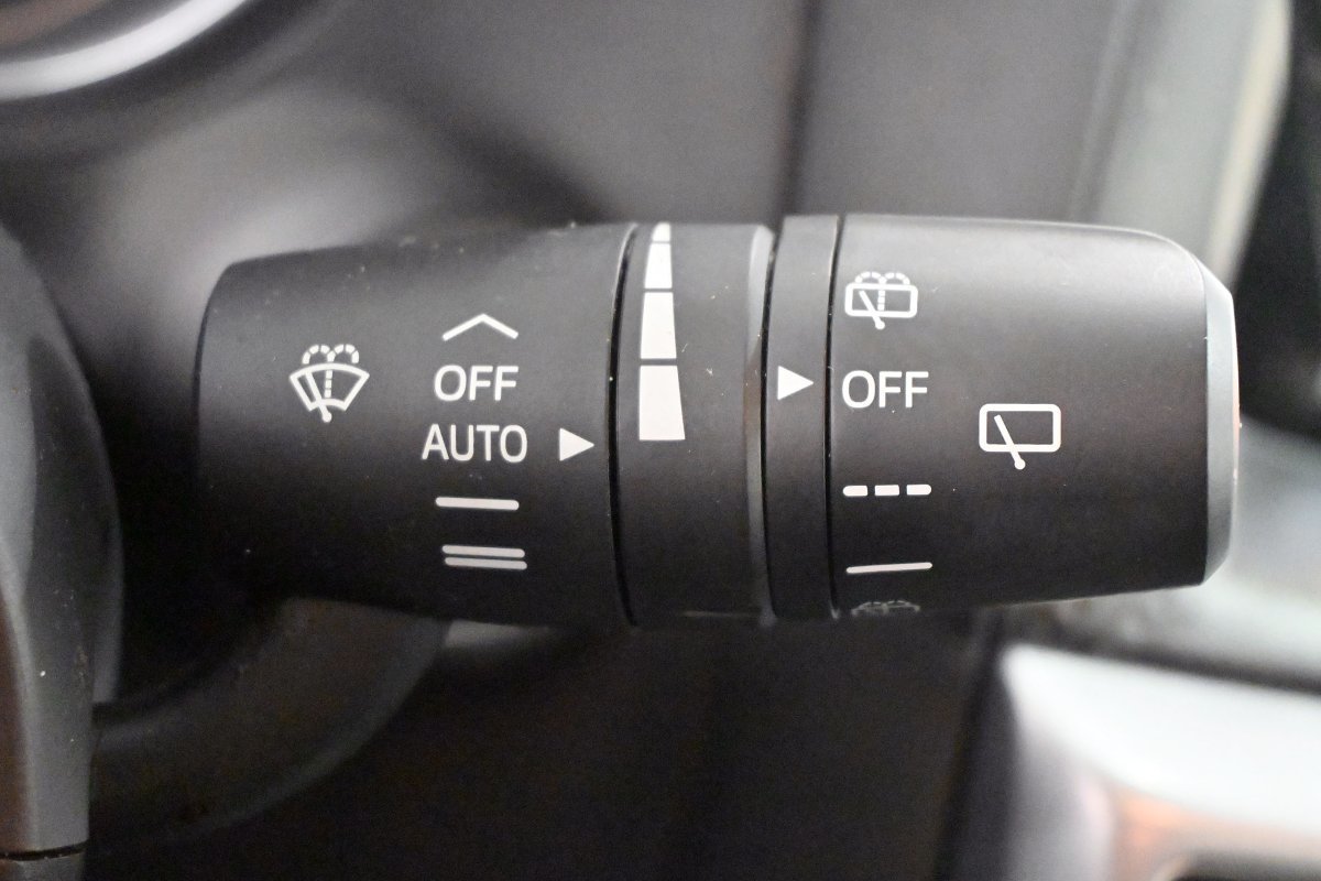 Foto Mazda CX-5 29