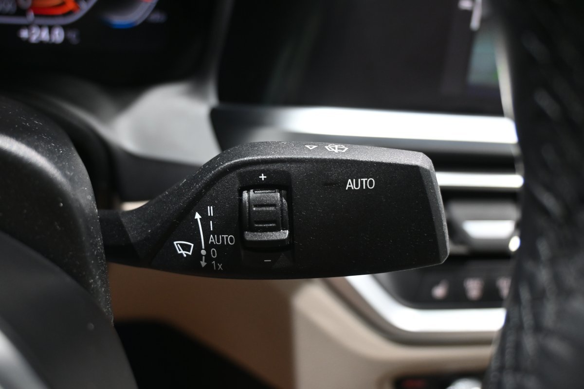 Foto BMW Serie 4 24