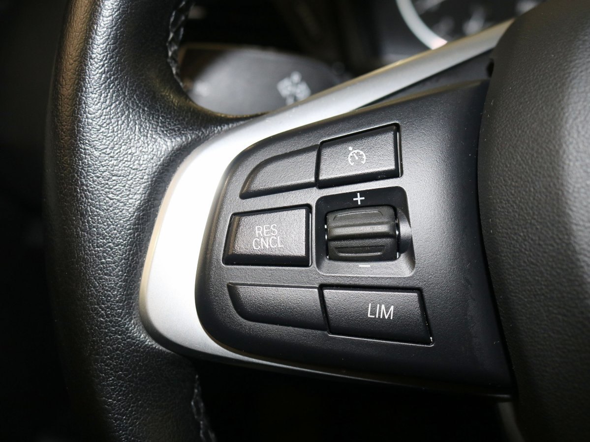 Foto BMW Serie 2 46