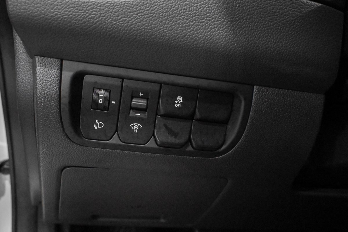 Foto Kia Rio 13