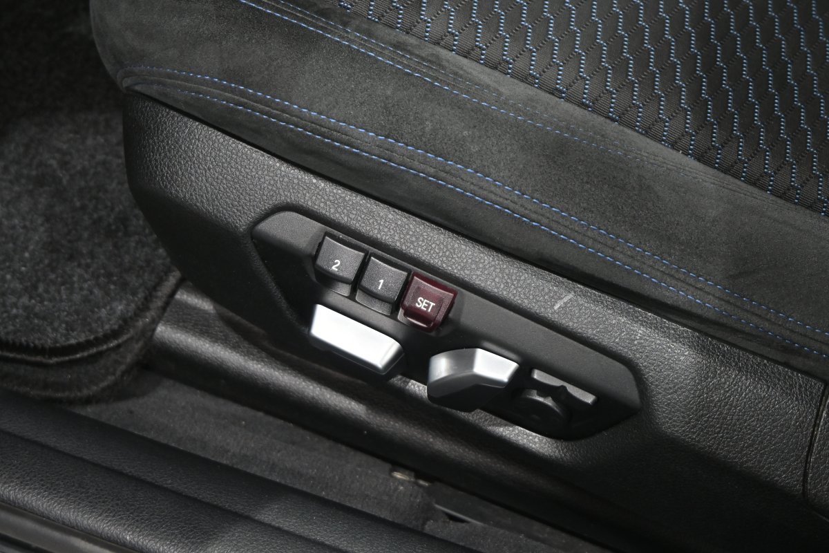 Foto BMW Serie 4 31
