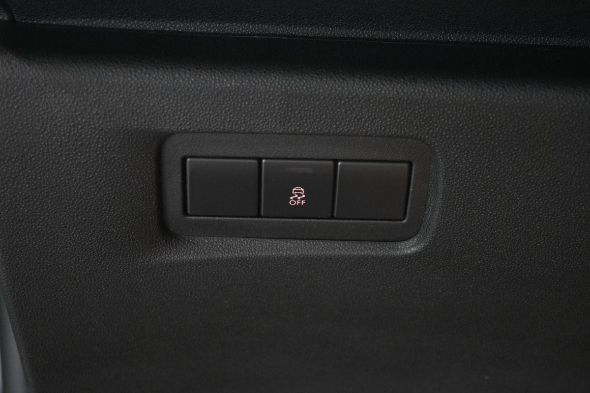 Foto Citroën C3 20