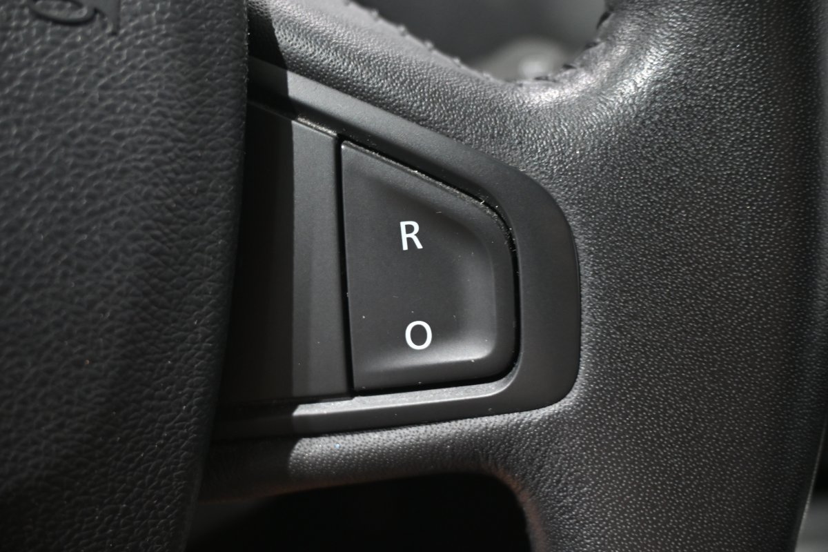 Foto Renault Grand Scénic 24