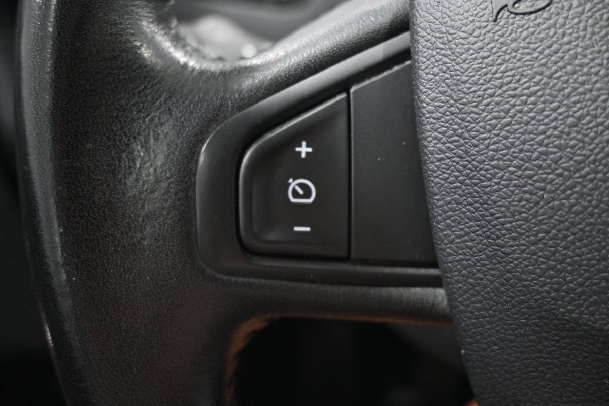 Foto Renault Grand Scénic 20