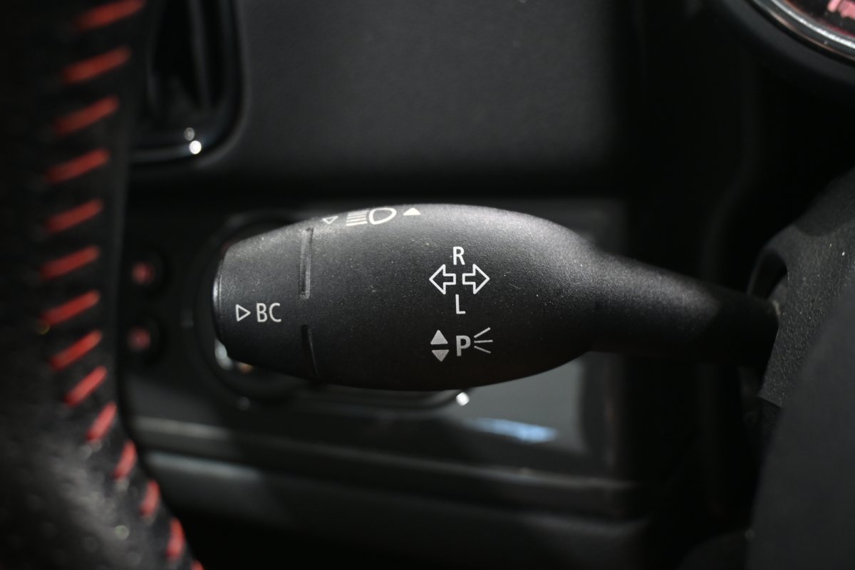 Foto Mini Countryman 24 Foto Mini Countryman 24