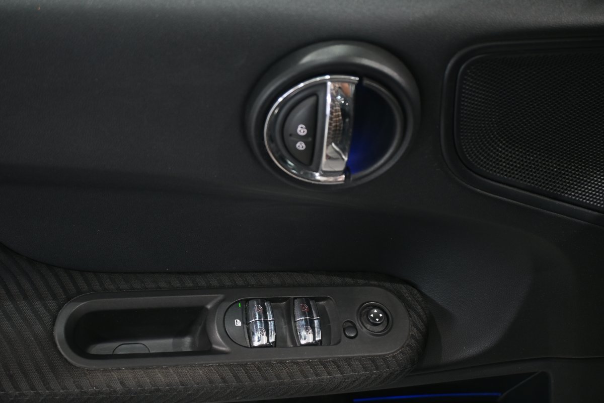 Foto Mini Countryman 27 Foto Mini Countryman 27