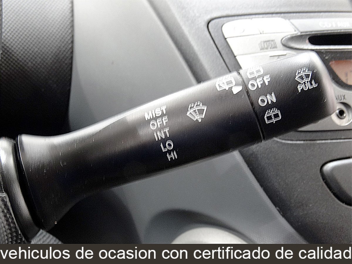 Foto Toyota Aygo 25