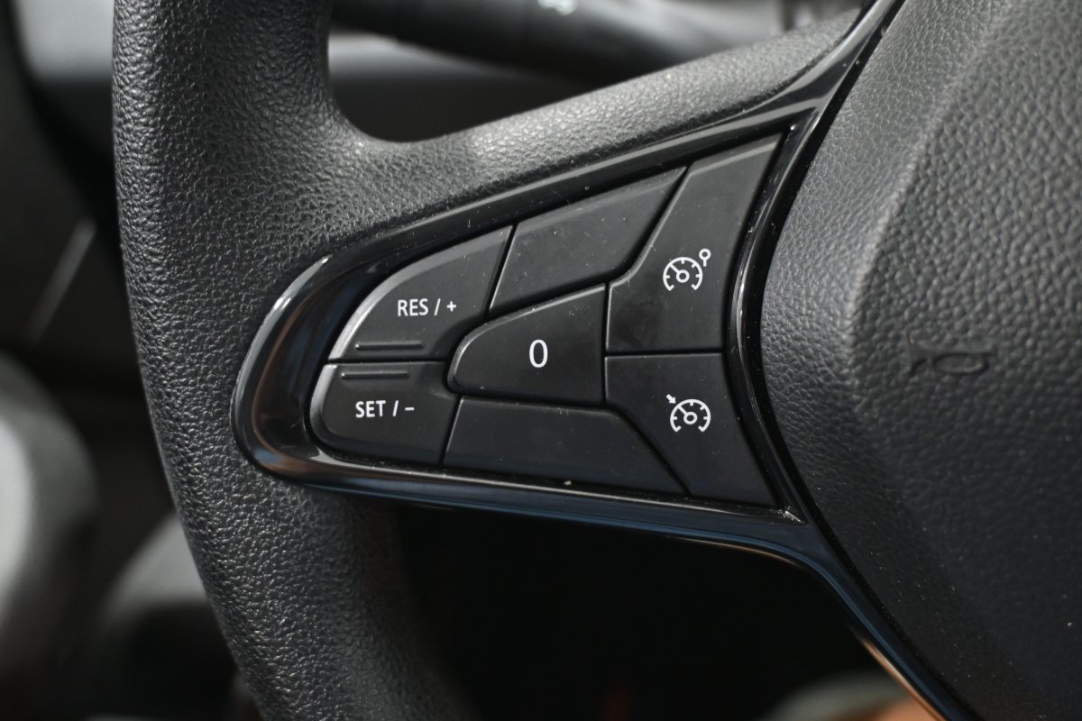Foto Renault Clio 22