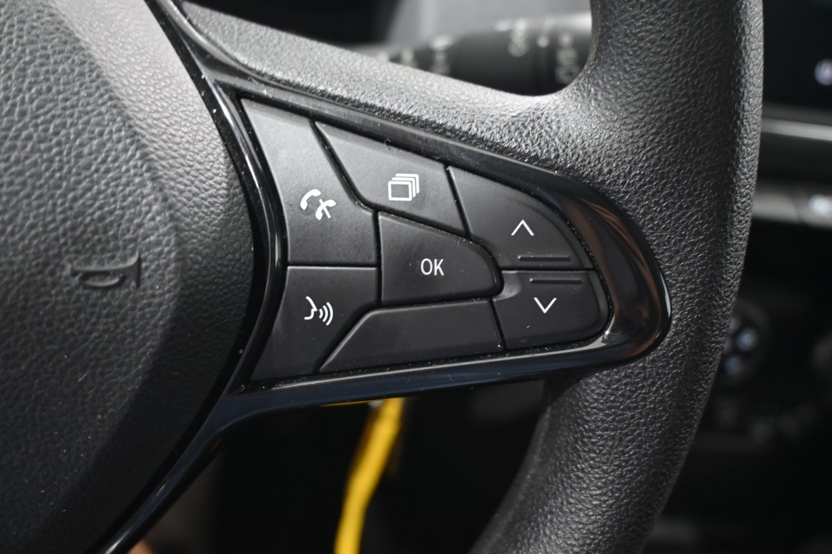 Foto Renault Clio 23