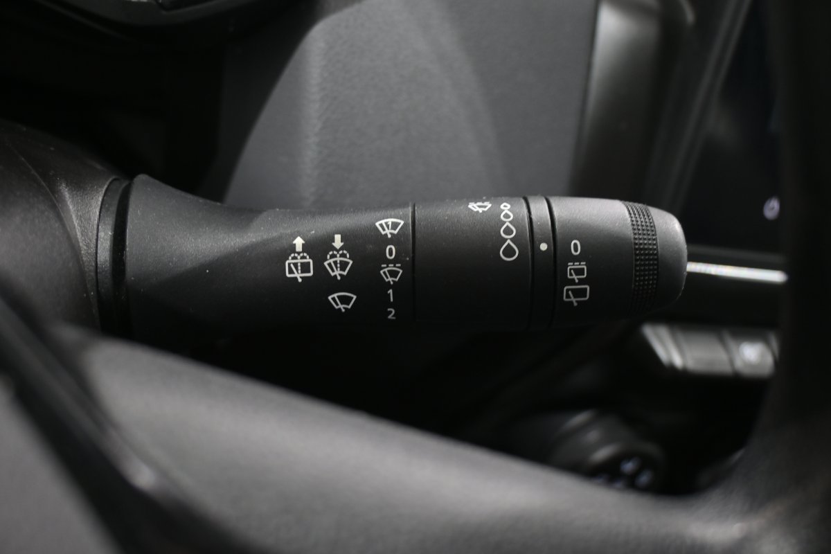 Foto Renault Clio 25