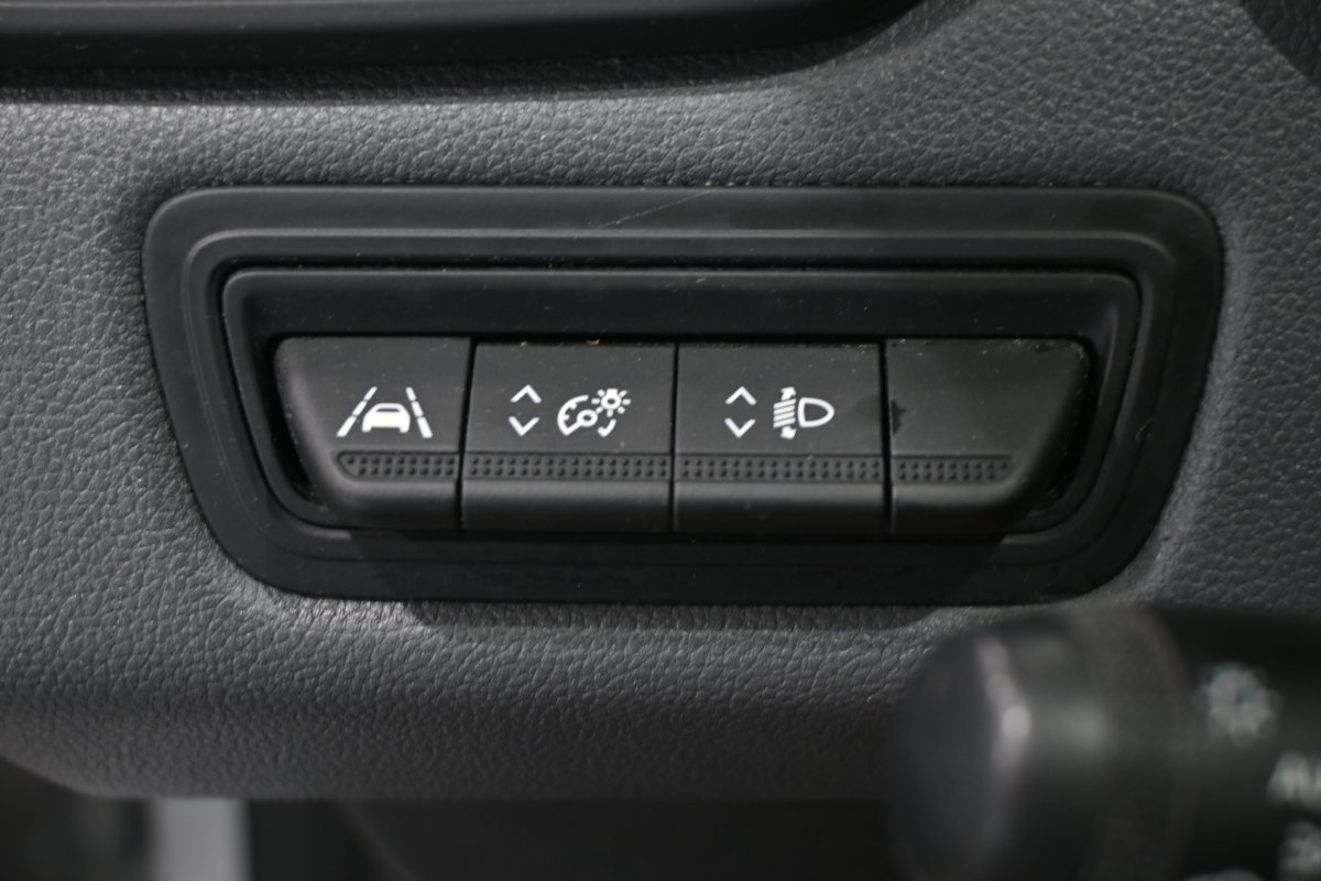 Foto Renault Clio 26
