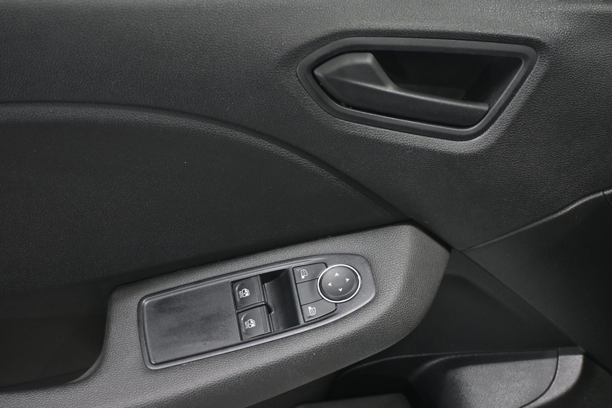 Foto Renault Clio 27