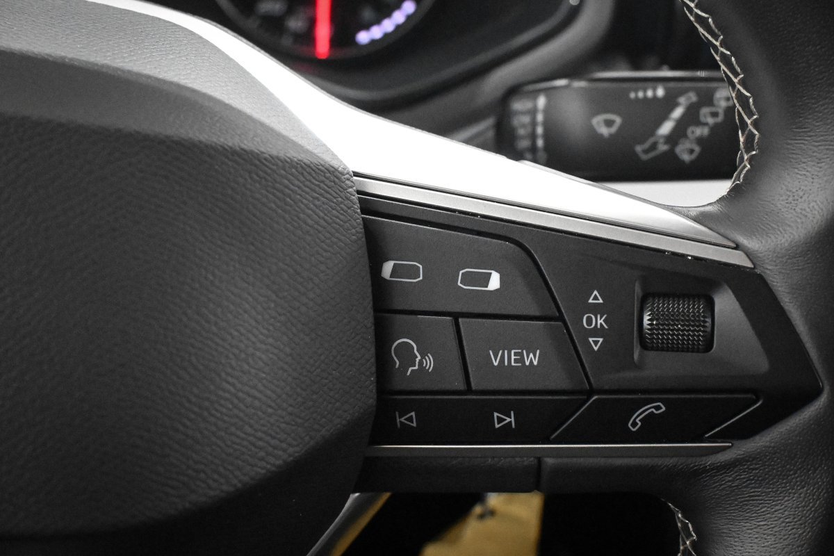 Foto Seat Arona 23