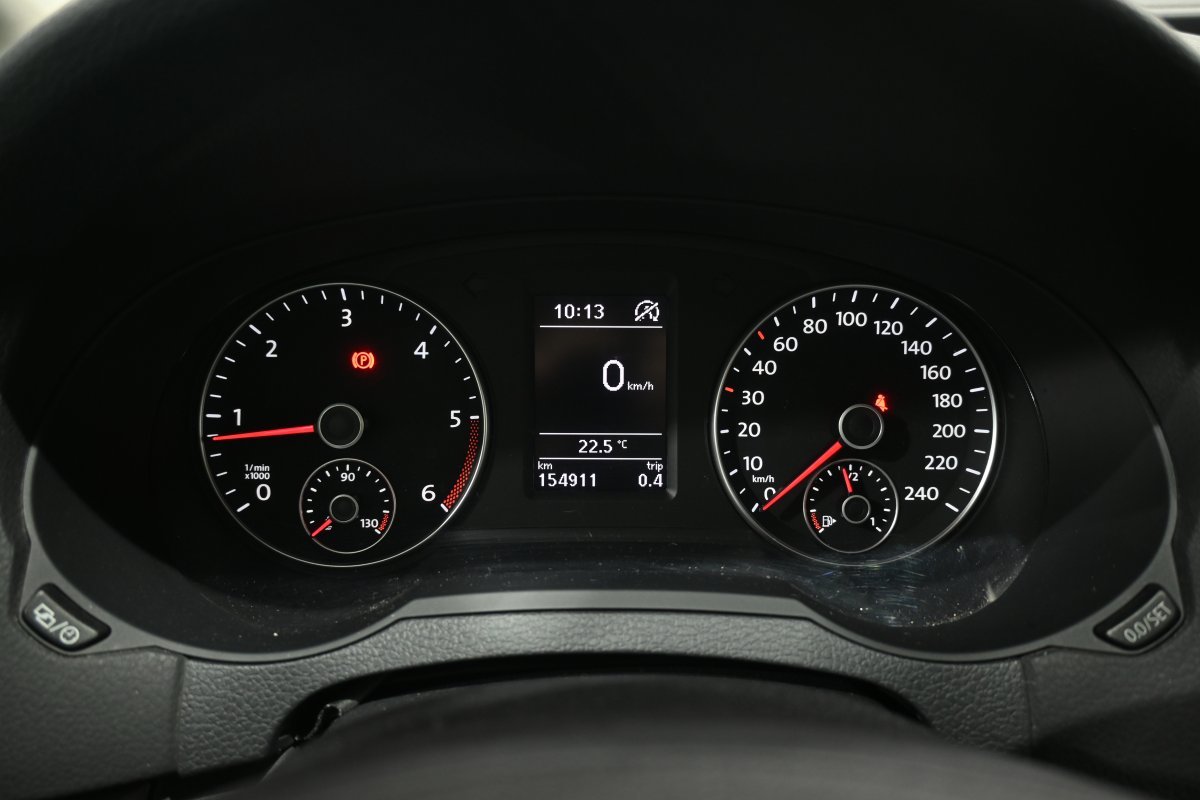 Foto Seat Alhambra 13 Foto Seat Alhambra 13