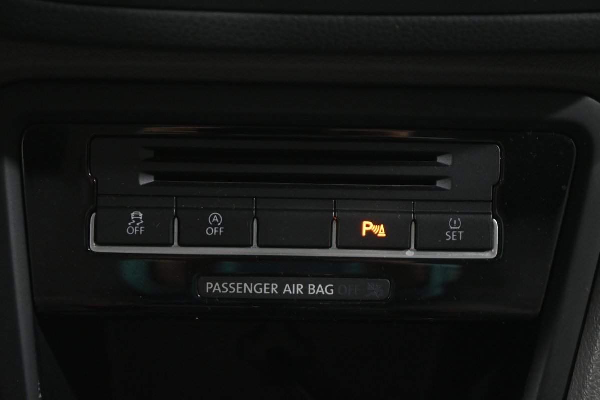 Foto Seat Alhambra 15 Foto Seat Alhambra 15