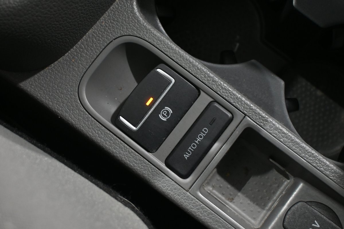 Foto Seat Alhambra 20 Foto Seat Alhambra 20