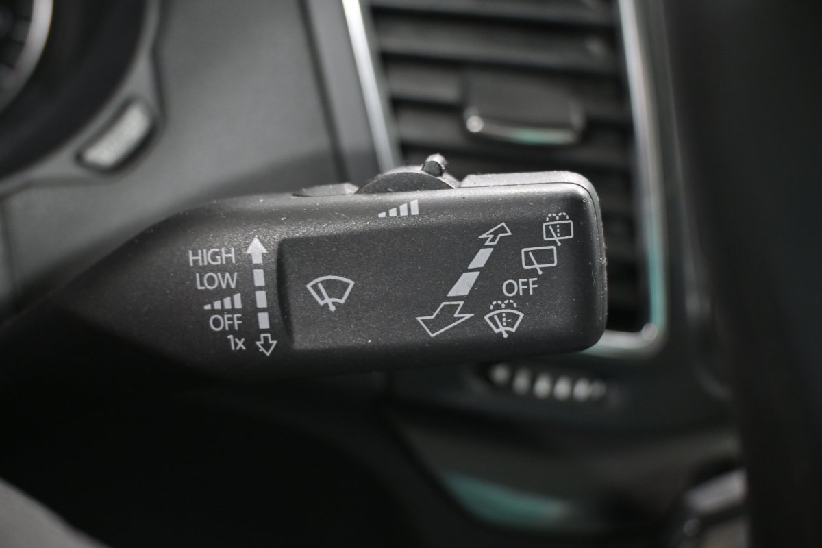 Foto Seat Alhambra 22 Foto Seat Alhambra 22