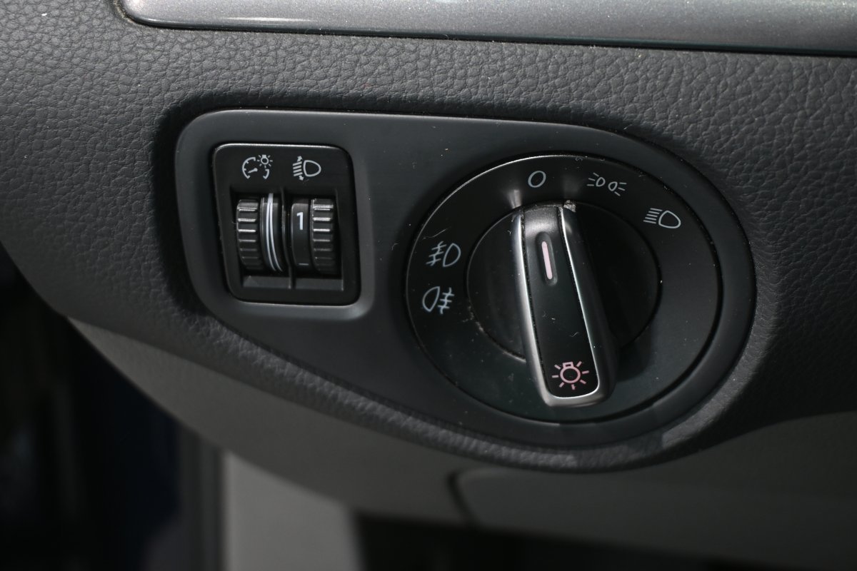 Foto Seat Alhambra 25 Foto Seat Alhambra 25